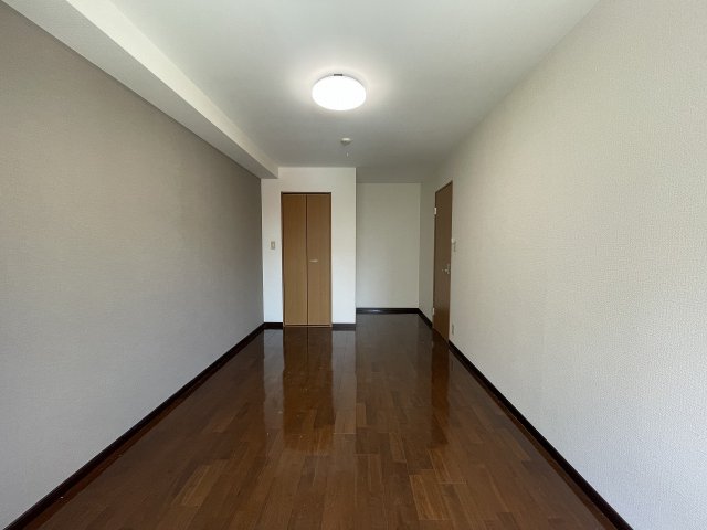 その他写真4