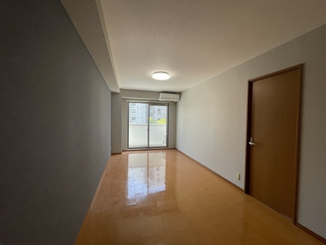 その他写真5