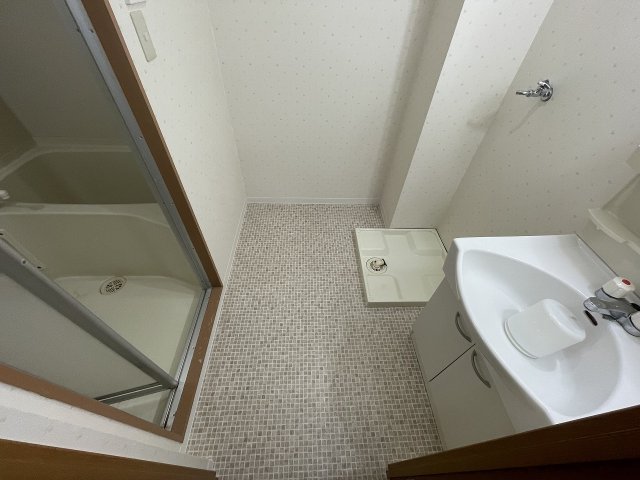 その他写真7