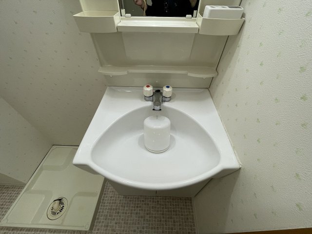 その他写真8