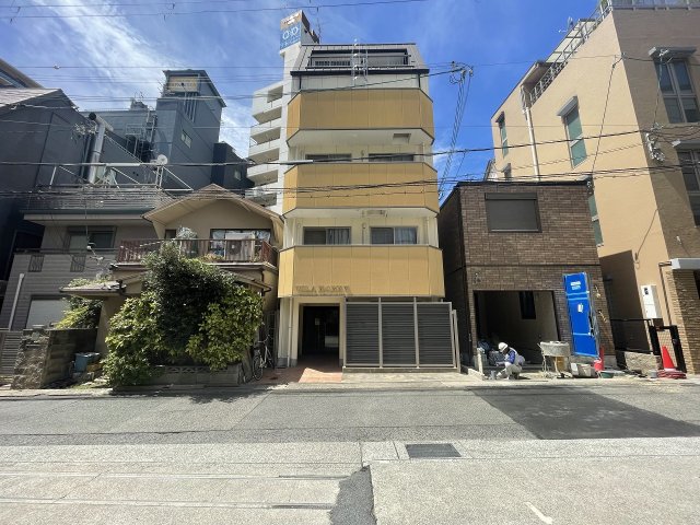 その他写真2