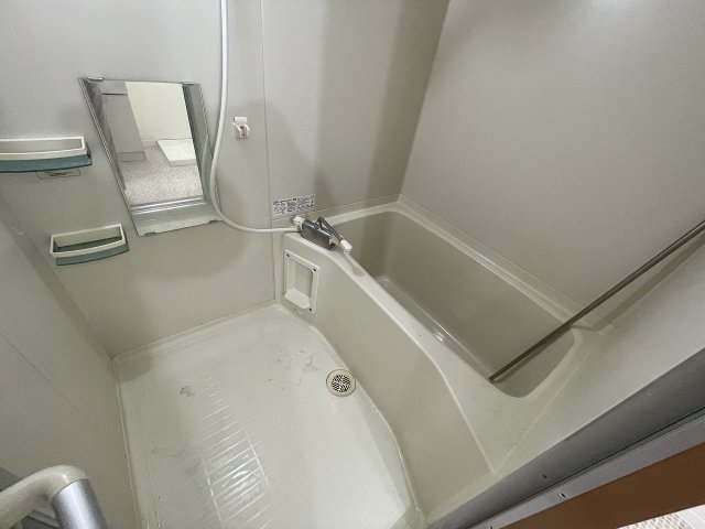 その他写真9