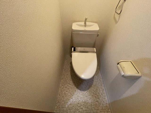 その他写真10