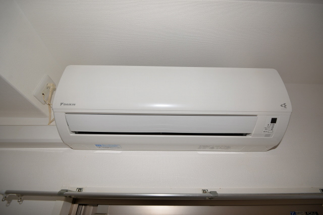 その他写真10