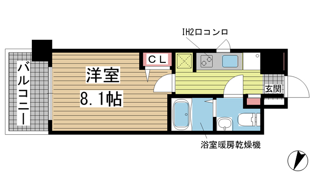 その他写真1