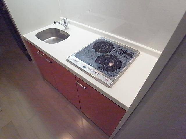 その他写真7