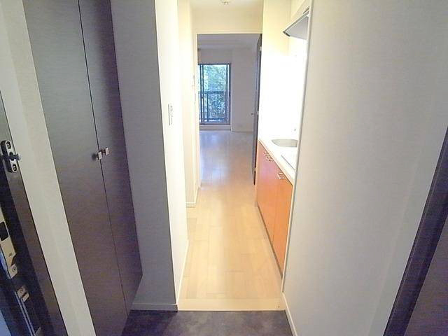 その他写真10