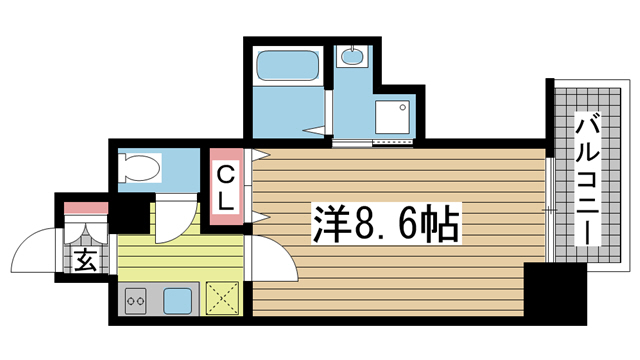 その他写真1