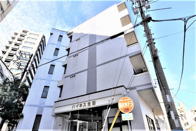 その他写真2
