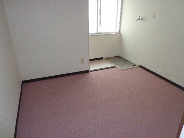 その他写真3