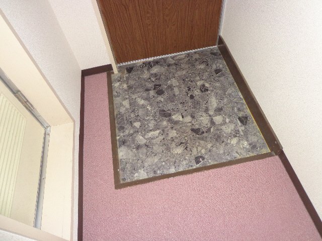 その他写真6
