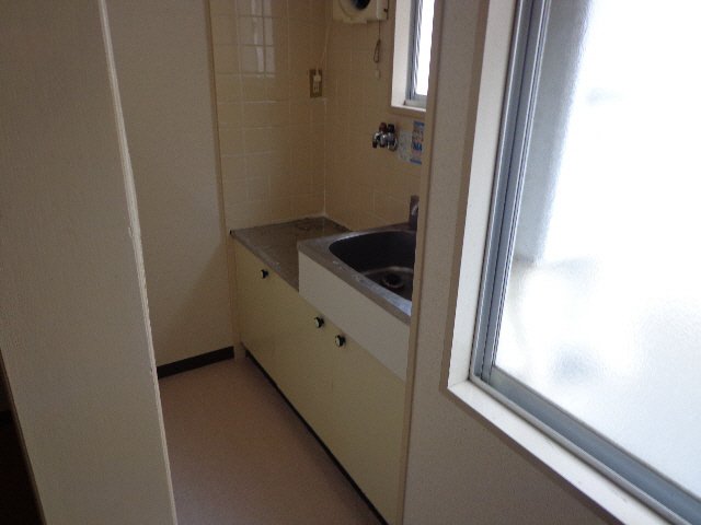 その他写真7