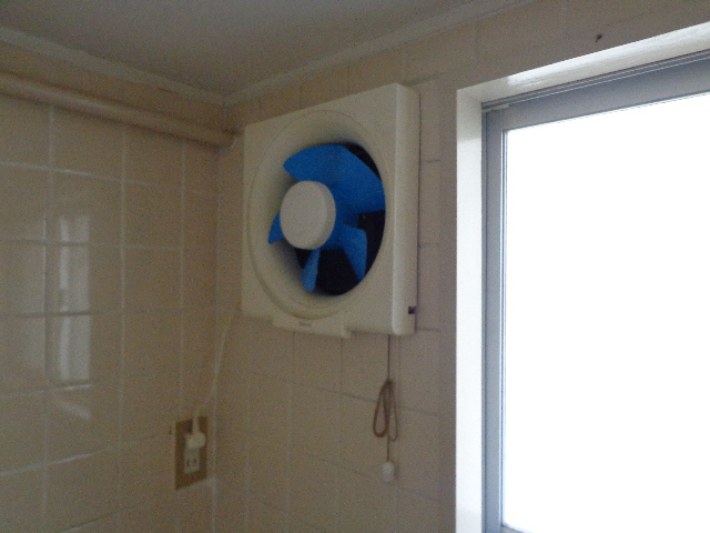 その他写真10