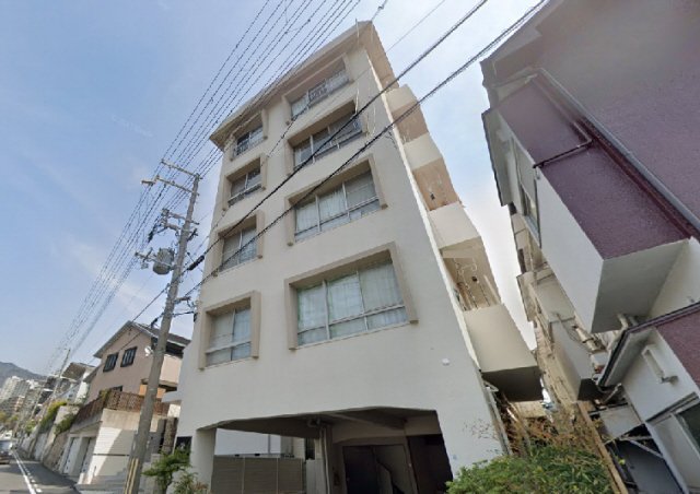 その他写真2