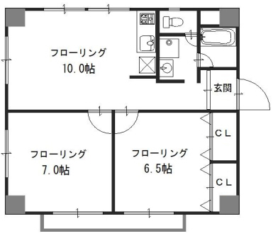その他写真1