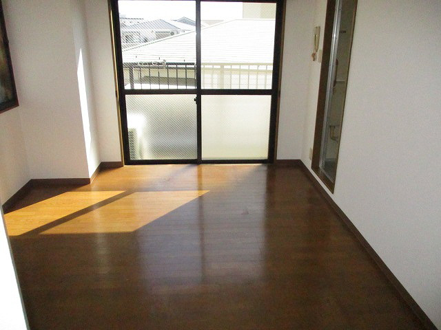 その他写真4