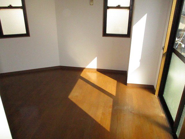 その他写真5