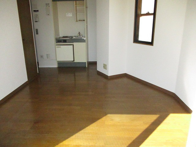 その他写真6