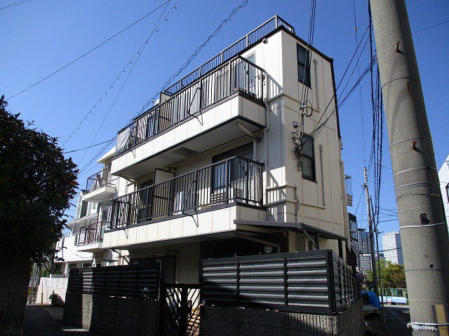 その他写真2