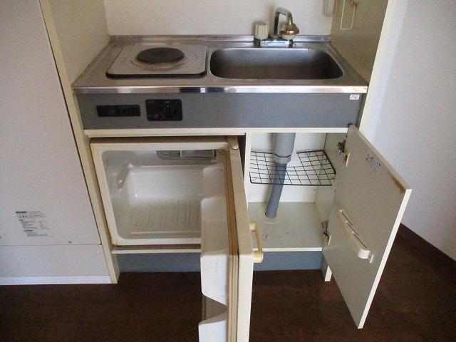その他写真9