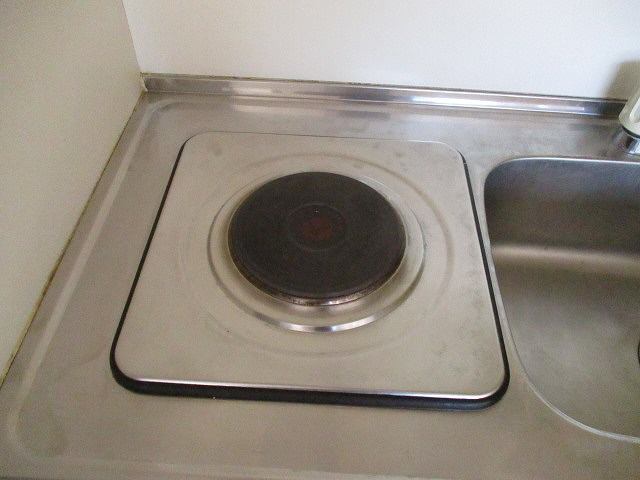 その他写真10