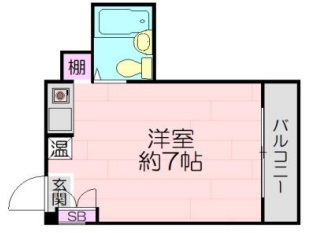 その他写真1