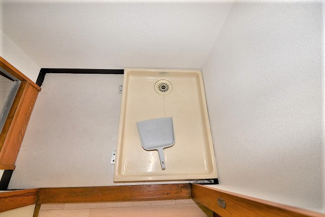 その他写真8
