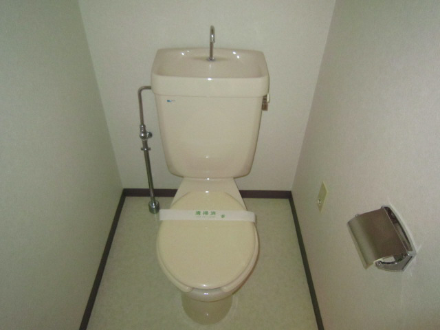 その他写真6