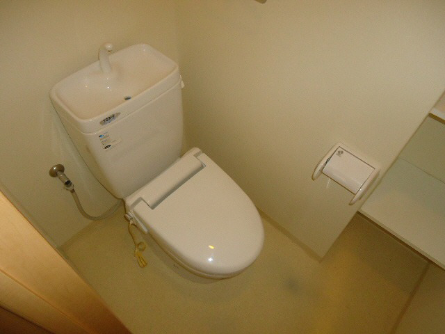 その他写真8