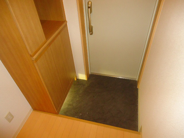 その他写真10
