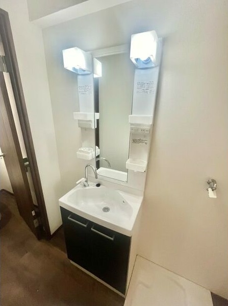 その他写真6
