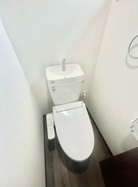 その他写真7