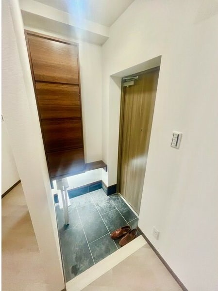 その他写真8