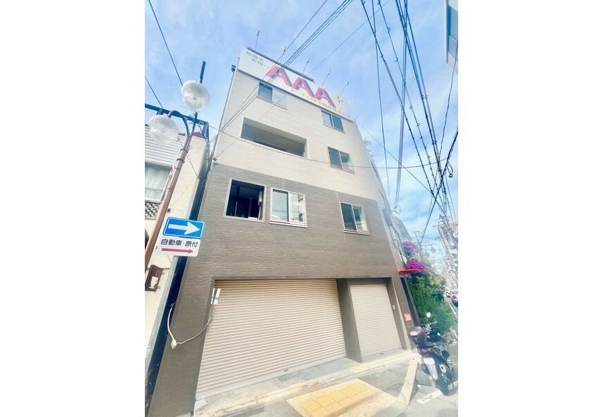 その他写真2