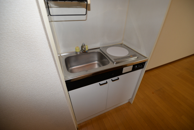 その他写真6