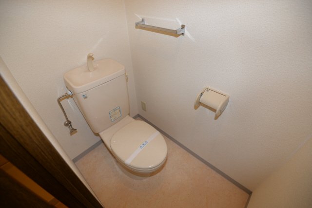 その他写真8