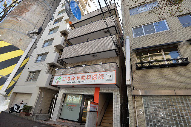 その他写真2