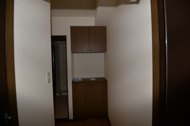 その他写真10