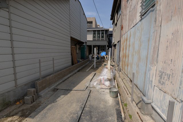 その他写真4