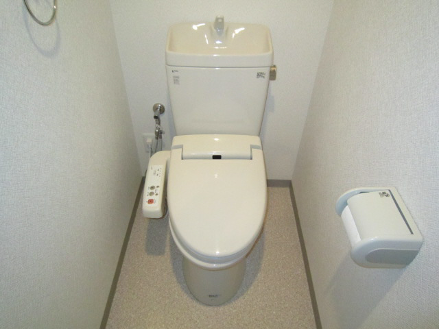 その他写真6