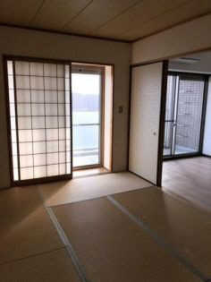 その他写真8
