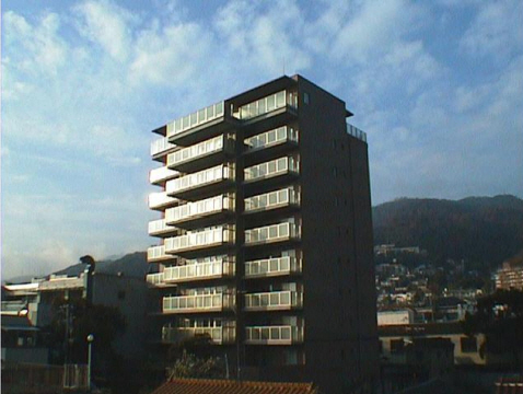 その他写真2