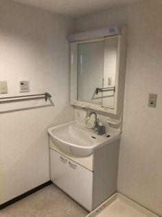 その他写真9