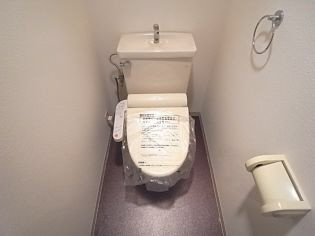 その他写真10