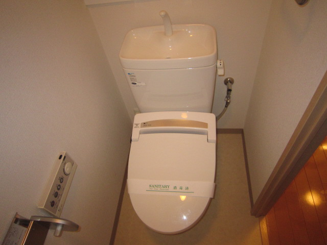 その他写真9