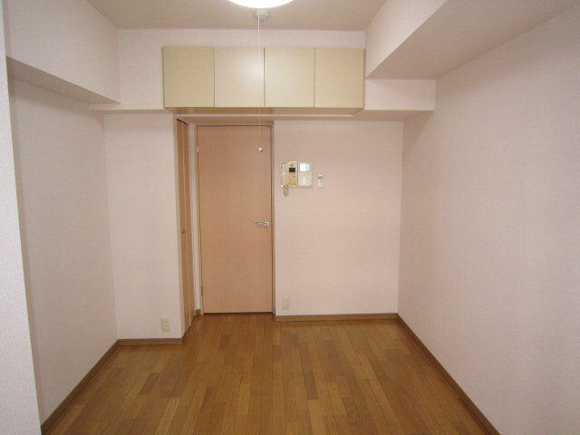 その他写真3