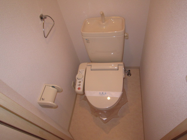 その他写真9