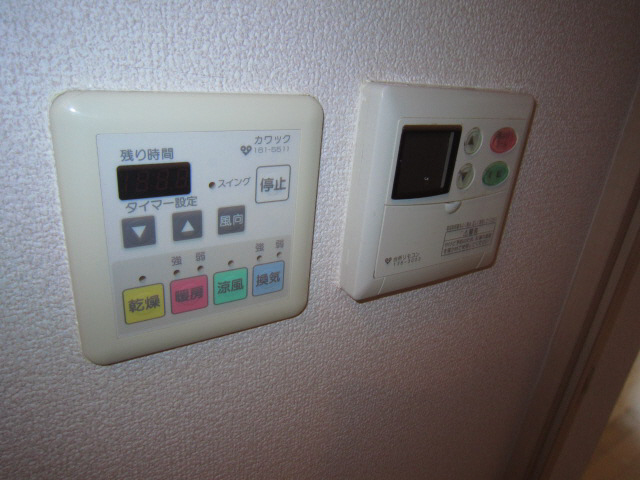 その他写真10