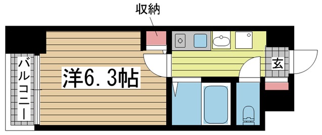 その他写真1