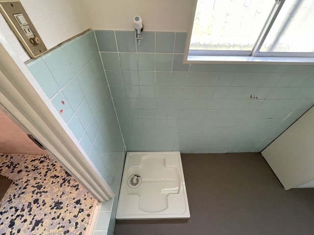 その他写真7